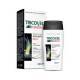 Tricovel Energy Champ Reforante Homem 200ml