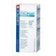 Curaprox Perio Plus Regenerate Colututrio 200 mL