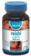 Dietmed Naturmil Reishi 600ml 60 comp