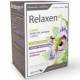 Dietmed Relaxen 60 comprimidos