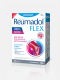 Reumadol Flex 60 Comp.