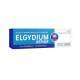 Elgydium Repair 15ml