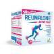 REUMALONE ACTIVE PLUS 20 + 10 AMPOLAS