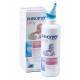 Rhinomer Baby Spray