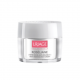 Uriage Roseliane Creme Rico