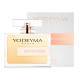 Yodeyma Rinascere 100ml