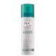 Roc Keops Desodorizante Spray Fresco 100ml