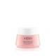 Vichy Neovadiol Creme Rose Platinium