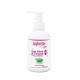 Saforelle Miss 250ml
