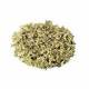 Ch Salva Officinalis 50g