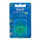 Oral-B Satin Fio Dentrio Menta