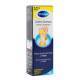 Dr Scholl Creme Calosidades 60ml