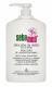 Sebamed Emulso Sem Sabo 1000 ml
