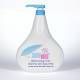 Sebamed Baby Banho  200 ml