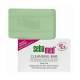 Sebamed Compacto Barra