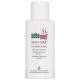 Sebamed Leite Corporal