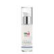 Sebamed Pro Srum Hydro 30 mL