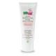 Sebamed Creme de Mos e Unhas 75 mL