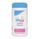 Baby Sebamed Toalhitas Oleosas 70 toalhetes