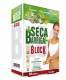 Fharmonat Seca Barriga Block