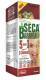 Fharmonat Seca Barriga 5 em 1 500ml