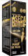 Fharmonat Seca Barriga Edio Especial 500ml