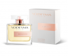 Yodeyma Senscion Femme 100ml