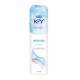 Durex Sensilube K-Y Gel Lubrificante ntimo 75ml