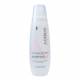 A-Derma Sensiphase AR Geleia Micelar 200 ml