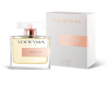 Yodeyma Serenity (47) Femme 100ml