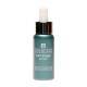 Endocare Srum Tensor Rosto/Pescoo