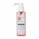 Klorane Srum SOS de Penia 65ml