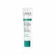 Uriage Hysac Srum Renovador 40ml