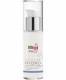 Sebamed Pro Srum Vital 30 ml