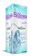 Silicea Xarope