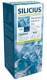 Dietmed Silicius 500 ml
