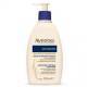 Aveeno Skin Relief Loo Corporal Hidratante 500ml