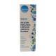 Soluo Lentes Contacto Solupharm 360 ml
