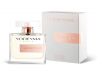 Yodeyma Sophisticate Femme 100ml