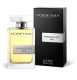 Yodeyma Sophisticate Men 100ml