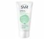 SVR Spirial Creme Anti Transpirante