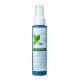 Klorane Capilar Spray Protetor Antipoluio Menta Aqutica 100ml