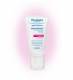 Mustela Stelaprotect Creme Rosto 40 ml