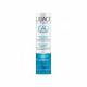 Uriage Stick Labial