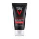 Vichy Homme Structure Force Creme Antienvelhecimento