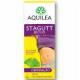 Aquilea Stagutt Detox Gotas 30ml