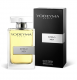 Yodeyma Stylo Men 100ml