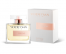 Yodeyma Sublime Femme 100ml