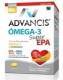 Advancis mega-3 Super EPA