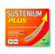 Sustenium Plus